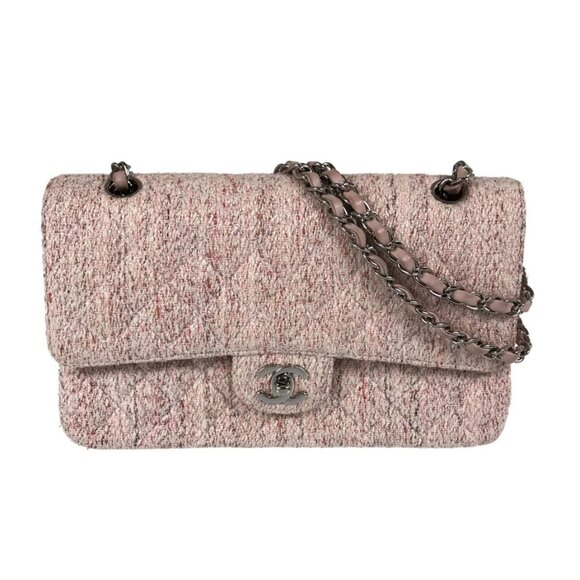 CHANEL Matelasse Shoulder bag - Picture 1 of 14
